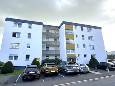 Wohnung zum Kauf 139.000 € 3 Zimmer 73 m² 1. Geschoss Halver Halver 58553