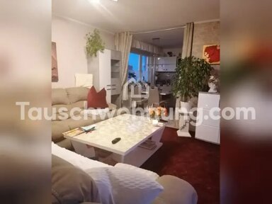 Wohnung zur Miete 600 € 3 Zimmer 86 m² 10. Geschoss Spandau Berlin 13597