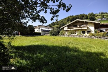 Grundstück zum Kauf 386.000 € 567 m² Grundstück Wildenbach Niederau 6314