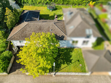 Einfamilienhaus zum Kauf 945.000 € 4 Zimmer 120 m² 686 m² Grundstück Durlach - Hanggebiet Karlsruhe / Durlach 76227