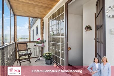 Einfamilienhaus zum Kauf 359.000 € 8 Zimmer 184 m² 926 m² Grundstück frei ab 01.01.2025 Hoof Schauenburg / Hoof 34270