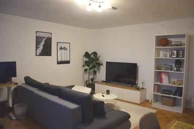 Wohnung zur Miete 570 € 2 Zimmer 60 m² 1. Geschoss frei ab 01.04.2025 Sodenmatt Bremen 28259