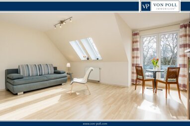Wohnung zum Kauf 265.000 € 2 Zimmer 66,4 m² Glienicke/Nordbahn 16548