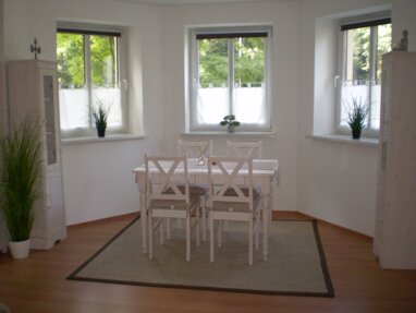 Wohnung zur Miete Wohnen auf Zeit 1.300 € 2 Zimmer 62 m² frei ab sofort Stahnsdorf Stahnsdorf 14532