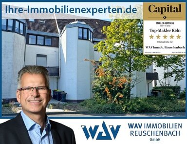 Haus zum Kauf 498.000 € 8 Zimmer 247 m² 225 m² Grundstück Meckenheim Meckenheim 53340