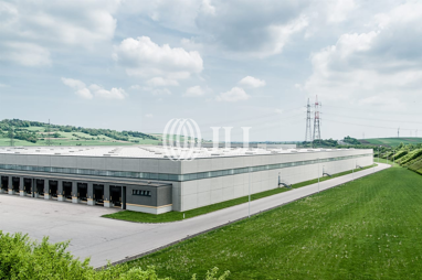 Lagerhalle zur Miete 12.306 m² Lagerfläche teilbar ab 5.000 m² Tiefenbroich Ratingen 40880