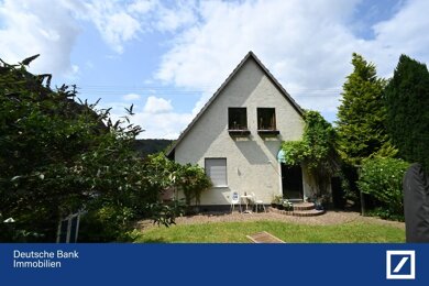 Einfamilienhaus zum Kauf 275.000 € 5 Zimmer 109,2 m² 1.352 m² Grundstück Oberbreisig Bad Breisig 53498