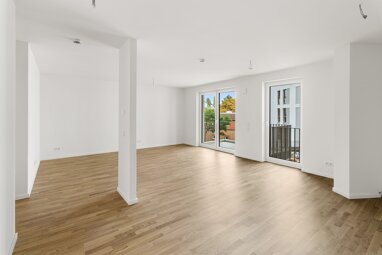 Wohnung zur Miete 1.590 € 2 Zimmer 73 m² frei ab 01.02.2025 Harburg Hamburg 21073