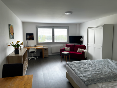 Apartment zum Kauf 159.000 € 1 Zimmer 39,4 m² 8. Geschoss Riehl Köln 50735