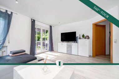 Wohnung zum Kauf 142.000 € 2 Zimmer 48,7 m² Gottmadingen Gottmadingen 78244