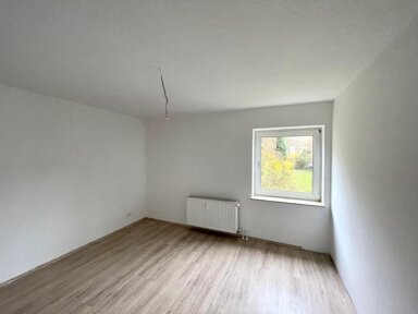 Wohnung zur Miete 469 € 3 Zimmer 69,8 m² 2. Geschoss Am Iserbach 29 Sundwig / Hembecke / Bautenheide / Langenbruch / N Hemer 58675