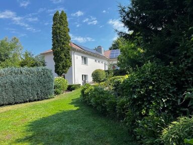 Villa zum Kauf 849.700 € 6 Zimmer 215 m² 1.585 m² Grundstück Feuchtwangen Feuchtwangen 91555