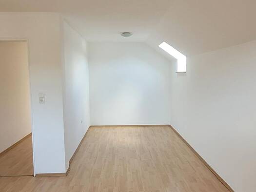 Wohnung zur Miete 364 € 2 Zimmer 52 m² Gemünden 97737