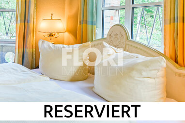 Hotel zum Kauf 890.000 € 16 Zimmer 695 m² Gastrofläche 12.800 m² Grundstück Thale Thale 06502