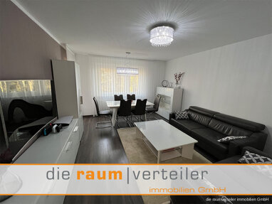 Wohnung zum Kauf 349.000 € 3 Zimmer 70 m² 3. Geschoss Kolbermoor Kolbermoor 83059