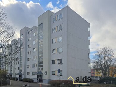 Wohnung zum Kauf 70.000 € 3 Zimmer 75 m² 5. Geschoss Lebenstedt Salzgitter / Fredenberg 38228