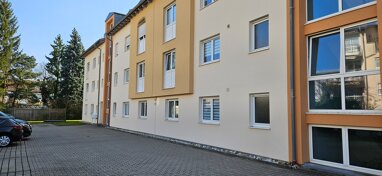 Wohnung zur Miete 920 € 3 Zimmer 84 m² 2. Geschoss Waldstr. 3 Lauf links Lauf an der Pegnitz 91207