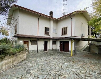 Einfamilienhaus zum Kauf 240.000 € 4 Zimmer 225 m² 3.250 m² Grundstück Bargone di Montauro 43039
