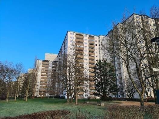 Wohnung zum Kauf als Kapitalanlage geeignet 288.000 € 4 Zimmer 112 m² Im Falkenhorst 8 Urbach Köln 51145