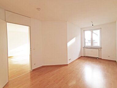 Wohnung zur Miete 815 € 2 Zimmer 54,3 m² 2. Geschoss Unterhaching 82008