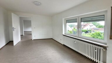 Wohnung zur Miete 595 € 2 Zimmer 49 m² Röthenbach Altdorf 90518