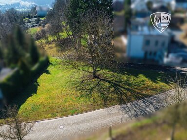 Grundstück zum Kauf 249.000 € 765 m² Grundstück Altenbödingen Hennef (Sieg) 53773