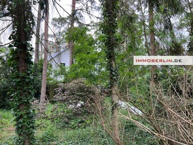 Grundstück zum Kauf 249.000 € 774 m² Grundstück Rangsdorf Rangsdorf 15834