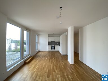 Wohnung zur Miete 975,82 € 3 Zimmer 69,1 m² 5. Geschoss Mona-Lisa-Steiner-Weg Wien 1120