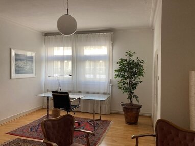 Apartment zur Miete 850 € 2 Zimmer 64 m² 2. Geschoss Ludwigsburg - Nord Ludwigsburg 71634