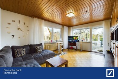 Einfamilienhaus zum Kauf 389.000 € 6 Zimmer 180 m² 652 m² Grundstück frei ab 01.06.2025 Affaltrach Obersulm 74182