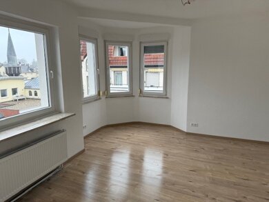 Wohnung zur Miete 870 € 3 Zimmer 87 m² 2. Geschoss frei ab sofort An der Isenburg 24 Zentrum Iserlohn 58636