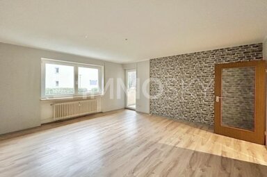 Wohnung zum Kauf 187.000 € 3 Zimmer 65 m² 1. Geschoss Röthenbach Röthenbach an der Pegnitz 90552