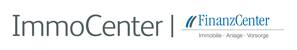 ImmoCenter I FinanzCenter GmbH