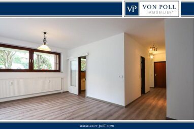 Wohnung zum Kauf 250.000 € 3 Zimmer 87,4 m² Hainholz Hannover / Hainholz 30165