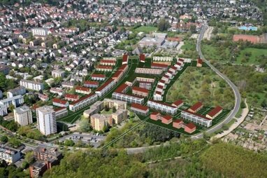 Grundstück zum Kauf 829.000 € 369 m² Grundstück Bergen-Enkheim Frankfurt 60388
