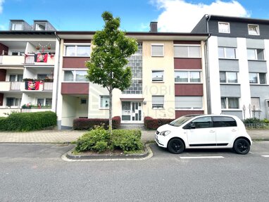 Wohnung zum Kauf 179.000 € 2 Zimmer 62 m² 2. Geschoss Opladen Leverkusen 51379