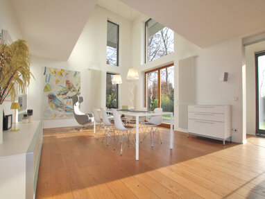 Einfamilienhaus zum Kauf 840.000 € 5 Zimmer 235 m² 1.224 m² Grundstück Schenkstraße Wuppertal 42369