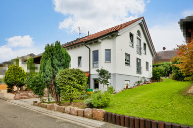 Doppelhaushälfte zum Kauf 539.000 € 5 Zimmer 156 m² 267 m² Grundstück Dietlingen Keltern-Dietlingen 75210