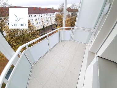 Wohnung zur Miete 556 € 4 Zimmer 75 m² Flemmingstraße 27 Altendorf 922 Chemnitz 09116