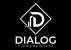 Dialog Firmengruppe