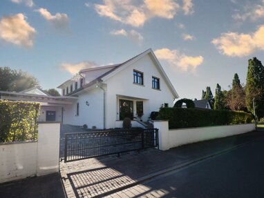 Einfamilienhaus zum Kauf 519.000 € 4 Zimmer 234,8 m² 746 m² Grundstück Ankum Ankum 49577