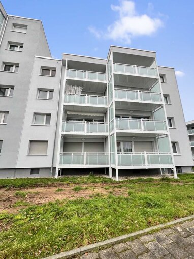 Apartment zum Kauf 255.000 € 4 Zimmer 85 m² 2. Geschoss Hainstraße 53 Rückingen Erlensee 63526