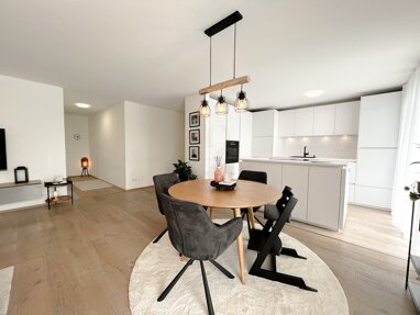 Wohnung zum Kauf 695.000 € 4 Zimmer 140 m² 1. Geschoss Korb Korb 71404