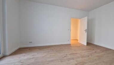Apartment zum Kauf 375.000 € 1 Zimmer 46,7 m² 3. Geschoss Charlottenburg Berlin 10789