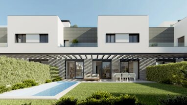 Villa zum Kauf 1.050.000 € 4 Zimmer 282 m² Grundstück Palma de Mallorca 07610