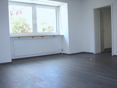Wohnung zur Miete 575 € 2 Zimmer 57 m² 1. Geschoss Gugelstraße Nürnberg 90461