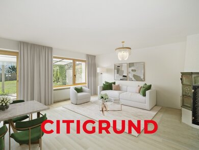 Reihenmittelhaus zum Kauf 789.000 € 5 Zimmer 130 m² 213 m² Grundstück Emmering Emmering 82275