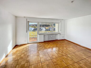 Wohnung zum Kauf 369.000 € 3 Zimmer 91,5 m² Derendingen - Derendinger Str. Tübingen 72072