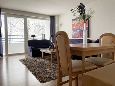 Apartment zum Kauf 52.500 € 2 Zimmer 48,8 m² 1. Geschoss Altreichenau Neureichenau 94089