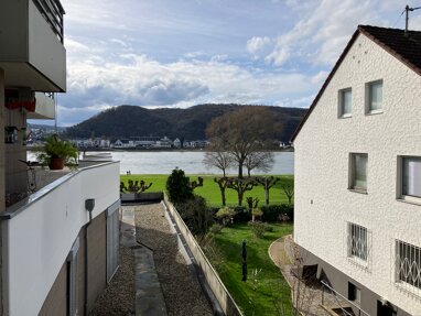 Wohnung zum Kauf 109.000 € 1 Zimmer 33 m² Bad Hönningen Bad Hönningen 53557